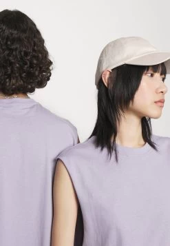 YOURTURN Unisex 2 Pack - Top - Lilac/Light Green -Yourturn Online Shop c3b825a229a9425cb5e5ab2eca9e6b8d