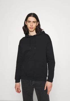 YOURTURN Unisex 3 Pack - Hoodie - Lilac -Yourturn Online Shop ca401a19d4cd41af9f9896eecc550920