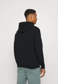 YOURTURN 2 Pack Unisex - Hoodie - Black/Mint -Yourturn Online Shop caa0e1d5572c4a6baca0b58760d2648f