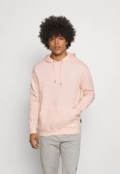 YOURTURN Unisex 3 Pack - Hoodie - Pink 13 YOURTURN Unisex 3 Pack - Hoodie - Pink -Yourturn Online Shop cb871fdced4e4294a053e951597b1737