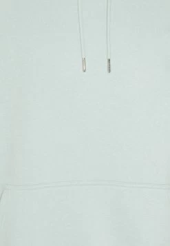 YOURTURN Unisex - Hoodie - Mint 7 YOURTURN Unisex - Hoodie - Mint -Yourturn Online Shop cbf189b135ab4bbdb45921f8bc03d717