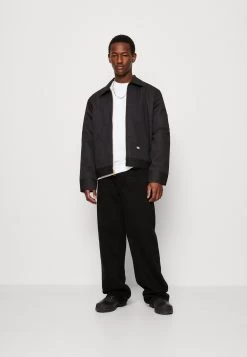 YOURTURN Unisex 2 Pack - Sweatshirt - Black/White