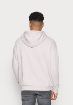 YOURTURN Hoodie Unisex - Sweatshirt - Light Grey 9 YOURTURN Hoodie Unisex - Sweatshirt - Light Grey -Yourturn Online Shop d015c60b62794298b40c2112ad9545da