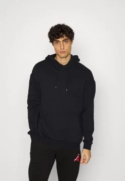 YOURTURN Unisex 3 Pack - Hoodie - Black/Mottled Dark Grey/Off White 13 YOURTURN Unisex 3 Pack - Hoodie - Black/Mottled Dark Grey/Off White -Yourturn Online Shop d06e9639e4f944cfa5446253633a700d