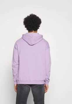 YOURTURN 2 Pack Unisex - Hoodie - Lilac -Yourturn Online Shop d0ab49f28fa349f681684ab828a0f97a