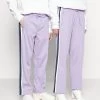 YOURTURN Unisex - Tracksuit Bottoms - Lilac 1 YOURTURN Unisex - Tracksuit Bottoms - Lilac -Yourturn Online Shop d136670964884ec3b9bca79b0a510b3b