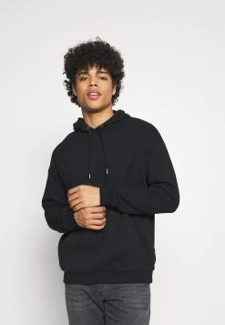 YOURTURN 2 Pack Unisex - Hoodie - Lilac -Yourturn Online Shop d2fd1bdcfaff4962bcda8c2f36abfbc7