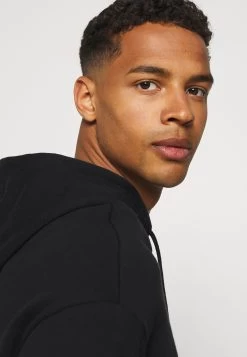 YOURTURN 2 Pack Unisex - Hoodie - Black/Mint -Yourturn Online Shop d392b2e19d1e4f6495b729561704520d