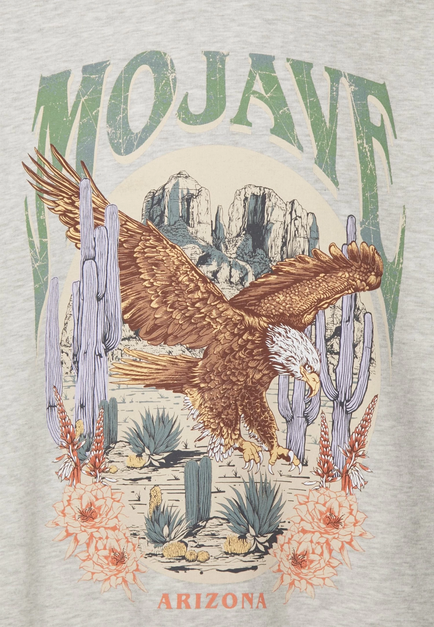 YOURTURN Unisex - Sweatshirt - Light Grey 7 YOURTURN Unisex - Sweatshirt - Light Grey - Image 5