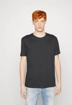 YOURTURN Unisex 5 Pack - Basic T-Shirt - White/Olive /Black -Yourturn Online Shop d6d8f2eee1e745fc9ff81bbc39b5f93c