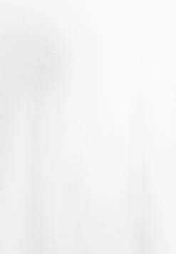 YOURTURN 3Pack Unisex - Basic T-Shirt - White/Off-White/Light Blue 13 YOURTURN 3Pack Unisex - Basic T-Shirt - White/Off-White/Light Blue -Yourturn Online Shop d80187088721470999cfe1c4abd51e1f