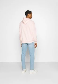 YOURTURN 2 Pack Unisex - Hoodie - Mint 12 YOURTURN 2 Pack Unisex - Hoodie - Mint -Yourturn Online Shop d85c4dd1a25648b7b02b3af612df183d