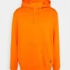 YOURTURN Unisex - Hoodie - Orange 1 YOURTURN Unisex - Hoodie - Orange -Yourturn Online Shop d99a0970933144fba02c653828c79224