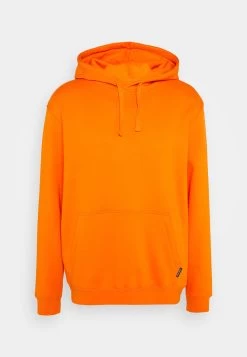 YOURTURN Unisex - Hoodie - Orange