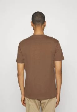 YOURTURN Unisex 5 Pack - Basic T-Shirt - Light Blue/Blue/Stone 11 YOURTURN Unisex 5 Pack - Basic T-Shirt - Light Blue/Blue/Stone -Yourturn Online Shop dd69ec9fa85f40ab893580d3a90d48f8