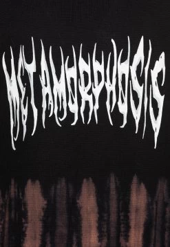 YOURTURN Unisex - Jumper - Brown -Yourturn Online Shop de1e19cd604c43ac8579f38e50607af9