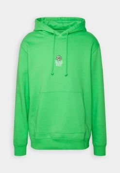 YOURTURN Sweatshirt - Green 11 YOURTURN Sweatshirt - Green -Yourturn Online Shop dee34abd047b4b14b1e0452f87f63396