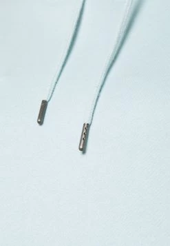 YOURTURN 2 Pack Unisex - Hoodie - Lilac/Light Blue -Yourturn Online Shop df689afb64ff4c1994c2159f2189e4fb