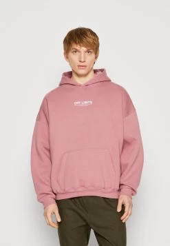 YOURTURN Unisex - Hoodie - Lilac 10 YOURTURN Unisex - Hoodie - Lilac -Yourturn Online Shop e12490f7ed784ad0ab400c75545bacec