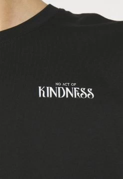 YOURTURN Dragon Graphic TeeUnisex - Print T-Shirt - Black -Yourturn Online Shop e2001f226dc74b59b12f7064d1301d7b