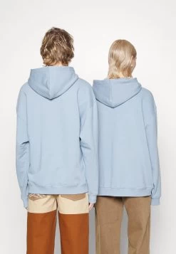 YOURTURN Unisex - Hoodie - Light Blue 10 YOURTURN Unisex - Hoodie - Light Blue -Yourturn Online Shop e27f6d7c3f7c4edb99738f25330c375d