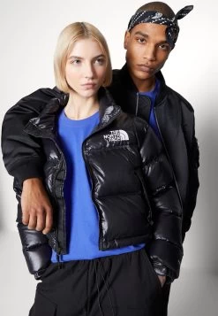 YOURTURN Unisex - Print T-Shirt - Dark Blue -Yourturn Online Shop e313831b8bc045b085f1ee3fef8d1de6