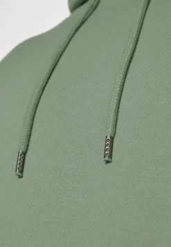 YOURTURN Unisex 3 Pack - Hoodie - Pink 15 YOURTURN Unisex 3 Pack - Hoodie - Pink -Yourturn Online Shop e3d76bccb6d543cc8ca3a25035aa663b