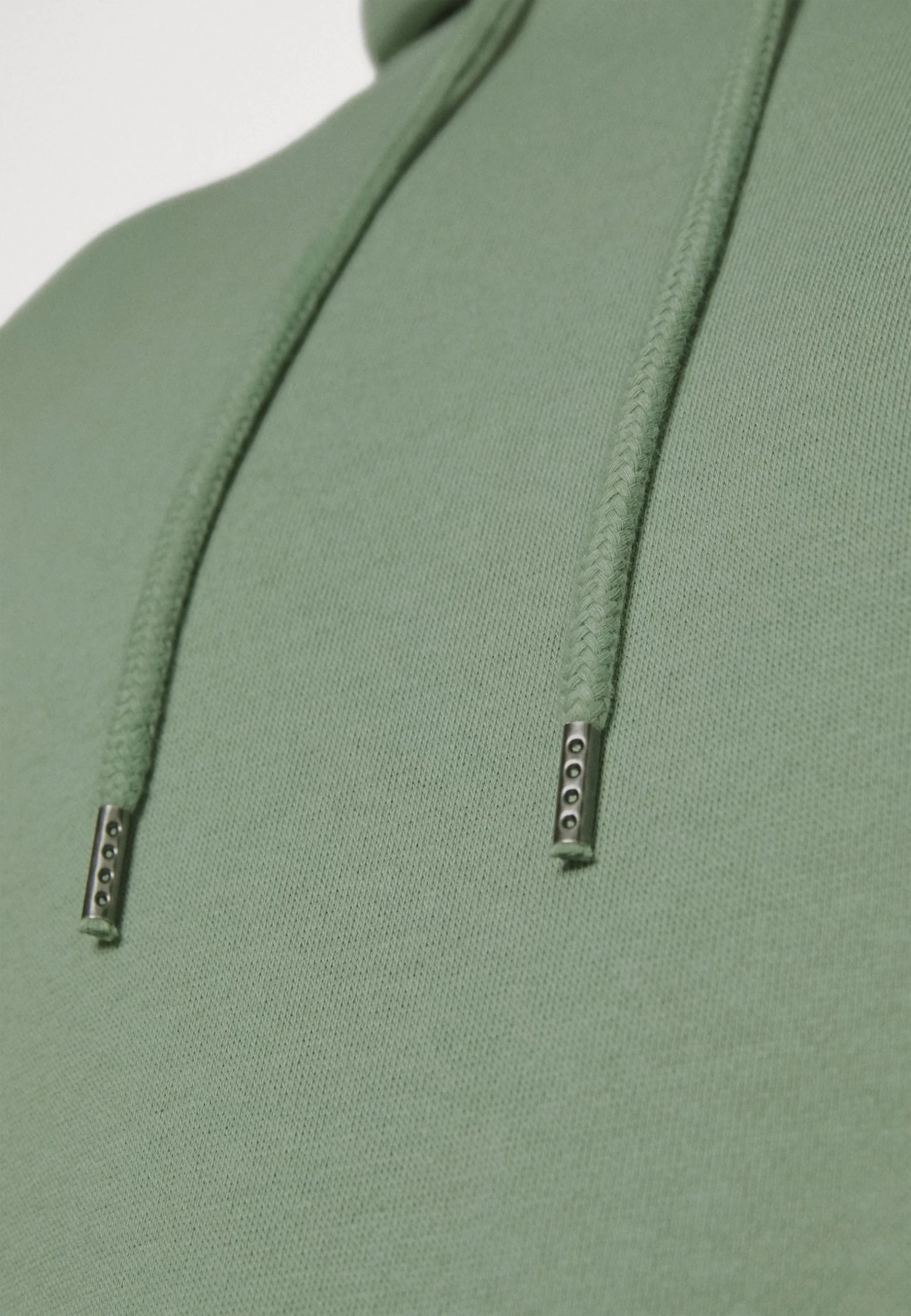 YOURTURN Unisex 3 Pack - Hoodie - Pink 8 YOURTURN Unisex 3 Pack - Hoodie - Pink - Image 6