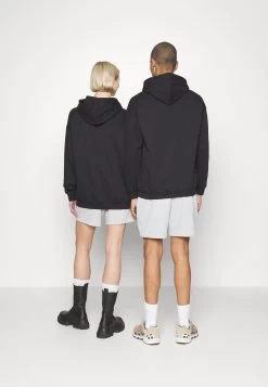 YOURTURN Care Bears Unisex - Hoodie - Black -Yourturn Online Shop e6c1d566322146619f78c668a4ecf258