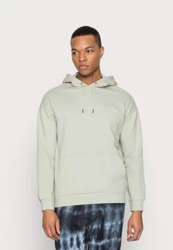 YOURTURN 2 Pack Unisex - Hoodie - Blue/LightGreen -Yourturn Online Shop e914305160ac429dbff9c926b6ff4a44