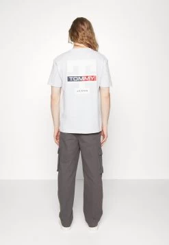 YOURTURN Unisex - Cargo Trousers - Dark Grey 9 YOURTURN Unisex - Cargo Trousers - Dark Grey -Yourturn Online Shop ea3f09eb8b7241de8d469eae0bac2d08