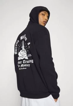 YOURTURN Rose Knife Unisex - Hoodie 13 YOURTURN Rose Knife Unisex - Hoodie -Yourturn Online Shop ea9551c79a56460492c8274dcab70a6a