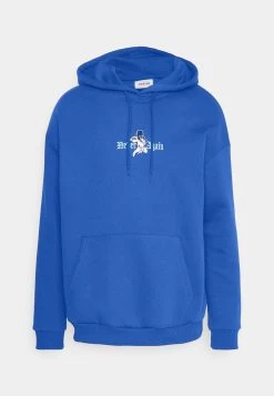 YOURTURN Never Again Hoodie Unisex - Hoodie - Dark Blue 12 YOURTURN Never Again Hoodie Unisex - Hoodie - Dark Blue -Yourturn Online Shop eacfab74c57d44fb9f837959e1fd5524