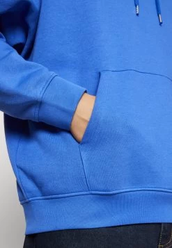 YOURTURN Super Oversized Unisex - Hoodie - Blue 13 YOURTURN Super Oversized Unisex - Hoodie - Blue -Yourturn Online Shop eb09db8d96844bf9a1997ca7713ab4dc