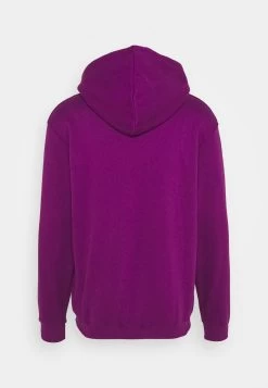 YOURTURN Unisex - Hoodie - Purple 6 YOURTURN Unisex - Hoodie - Purple -Yourturn Online Shop ec24118270724bac99372aada0a251a3