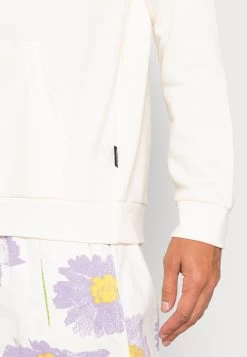 YOURTURN 2 Pack Unisex - Hoodie - Brown/Off White -Yourturn Online Shop f18c4230226e4cae86d63c76f5330ae6