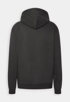 YOURTURN Sweatshirt - Mottled Black 13 YOURTURN Sweatshirt - Mottled Black -Yourturn Online Shop f4ff4d10896243179fae899740dbd577