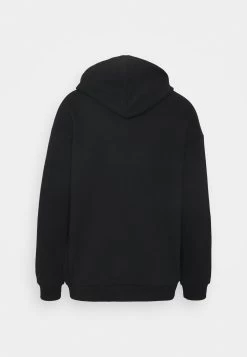 YOURTURN 2 Pack Unisex - Hoodie - White 9 YOURTURN 2 Pack Unisex - Hoodie - White -Yourturn Online Shop f6f73afdb2ea4f518fb2ce481da3b1bc