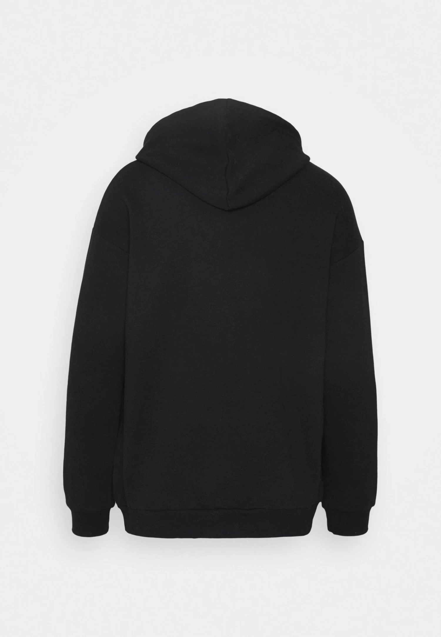 YOURTURN 2 Pack Unisex - Hoodie - White 5 YOURTURN 2 Pack Unisex - Hoodie - White - Image 3