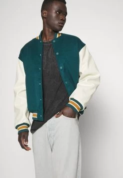 YOURTURN 2 Pack Unisex - Basic T-Shirt - Black/Olive -Yourturn Online Shop fac9c91d0fc5459eb7df4590658c0ebb