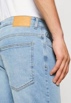 YOURTURN Unisex - Bootcut Jeans - Blue 13 YOURTURN Unisex - Bootcut Jeans - Blue -Yourturn Online Shop fbdcb70be2024b1e942a1fbe495e2afb