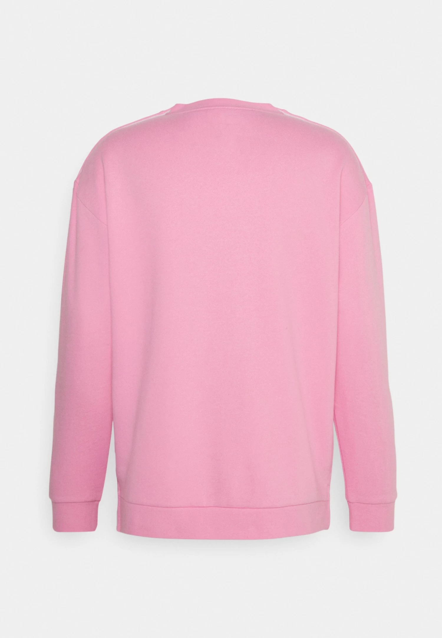 YOURTURN Unisex - Sweatshirt - Pink 14 YOURTURN Unisex - Sweatshirt - Pink - Image 12