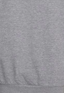 YOURTURN Unisex 2 Pack - Sweatshirt - Light Blue/Mottled Grey 13 YOURTURN Unisex 2 Pack - Sweatshirt - Light Blue/Mottled Grey -Yourturn Online Shop fca88ad40b3e470eab5682d1e2b90109