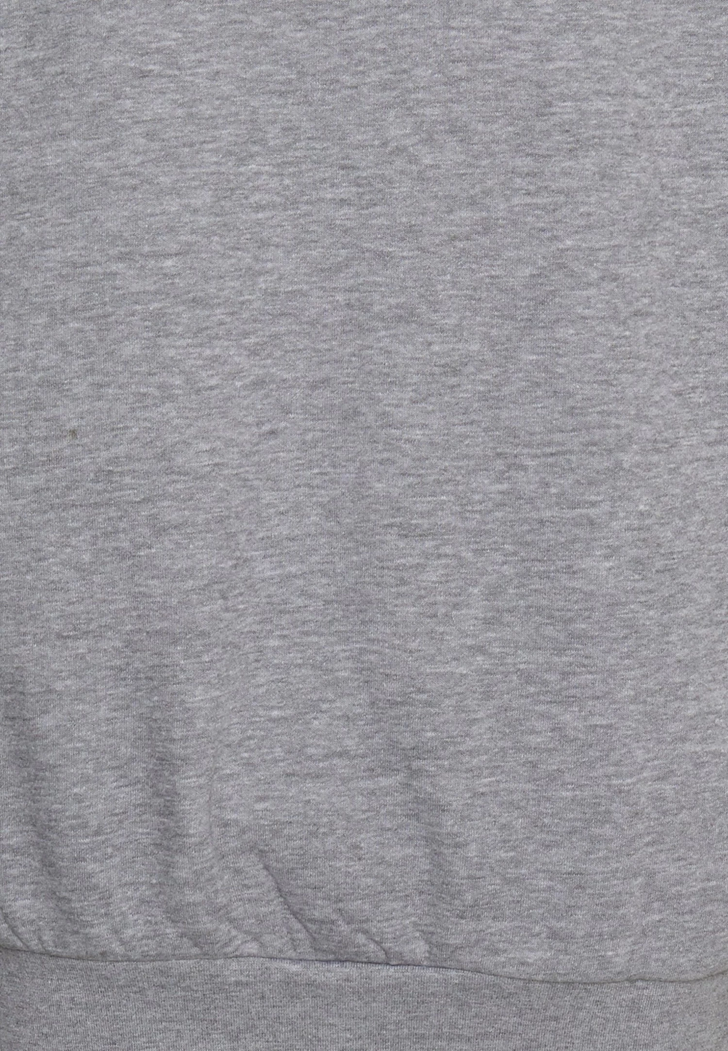 YOURTURN Unisex 2 Pack - Sweatshirt - Light Blue/Mottled Grey 8 YOURTURN Unisex 2 Pack - Sweatshirt - Light Blue/Mottled Grey - Image 6