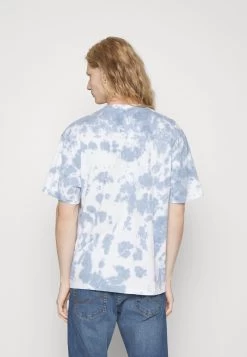 YOURTURN Death Note Unisex - Print T-Shirt - Grey -Yourturn Online Shop fe0fce7979cf4973a67cd27f2e953dc2