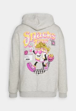 YOURTURN Sweatshirt - Grey 13 YOURTURN Sweatshirt - Grey -Yourturn Online Shop fe1741e953c3473bad1fe5796f41102f