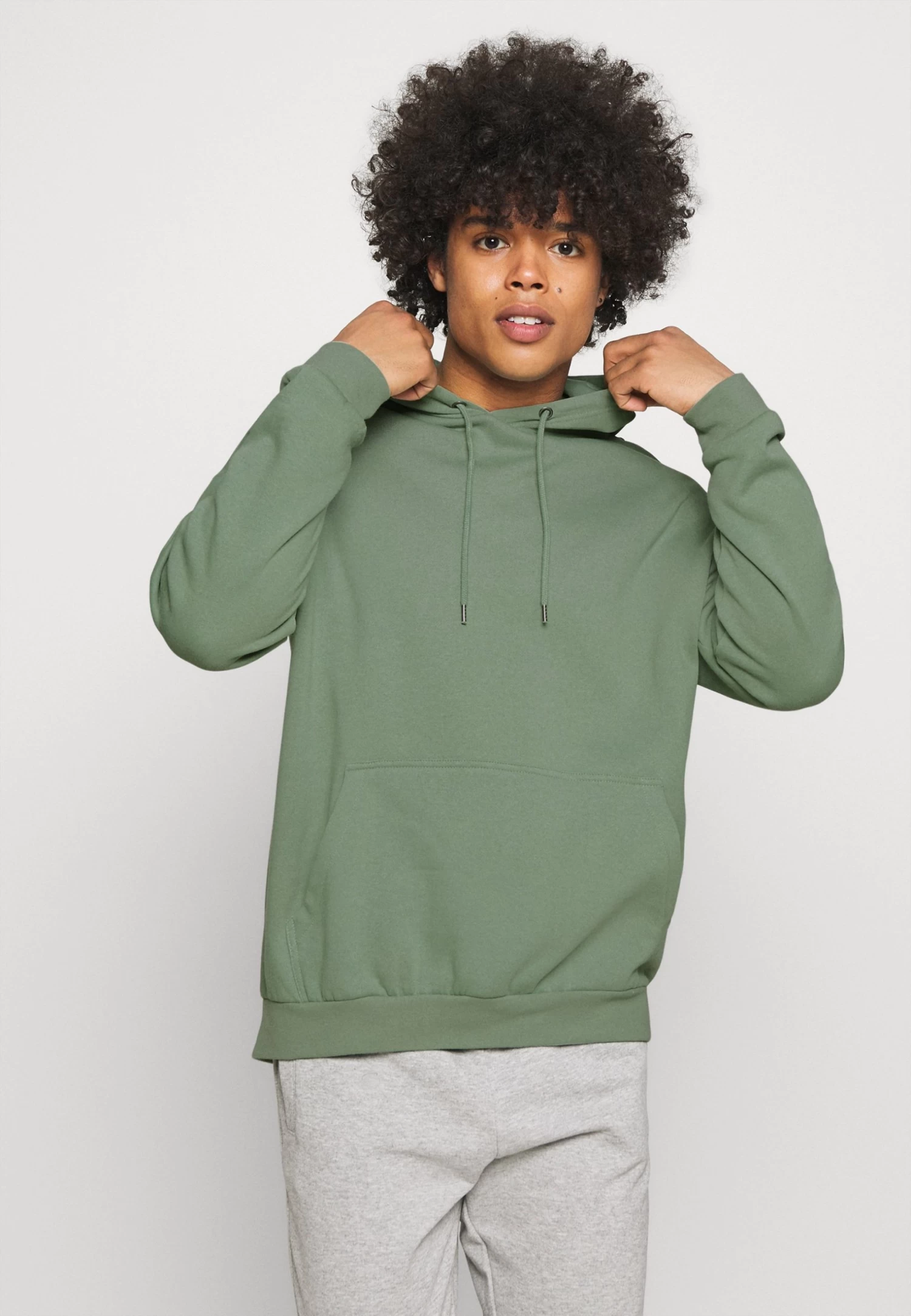 YOURTURN Unisex 3 Pack - Hoodie - Pink 4 YOURTURN Unisex 3 Pack - Hoodie - Pink - Image 2